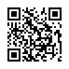 QR Code for 3NM7Kf4Bh727FPrfTijASKFQPBTh9xUhM4