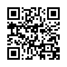 QR Code for 3NM7LFiC8UBCEUMpsQa4uc5p6d819Kyenx