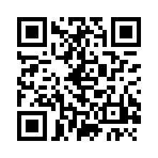 QR Code for 3NM7W4kxCxjHTUCLHdfQbAecRc8jkuG5Sc