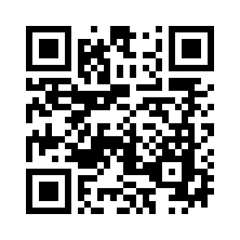 QR Code for 3NM7tWWKBSt2vCbwQs2vs4QEL4YcHg3Uvb
