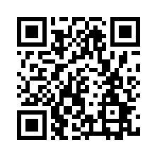 QR Code for 3NM823V2eSfFvnM4sxBymDTVktPAeEja5a