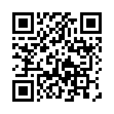 QR Code for 3NM8ACdRApBw8DoM7HV6wsBYbC7Z7PyVdR