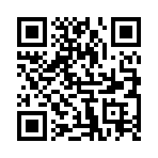 QR Code for 3NM8UmwUofZLy7krMWPQfHsH2GGG2uVeUa