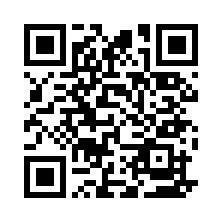 QR Code for 3NM8YCQxtemanafotrKM1HAajf1kp3aiSj
