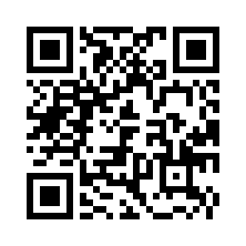 QR Code for 3NM8aXjWo9ykbs1mGJmLKBejfMtDB9SdMf