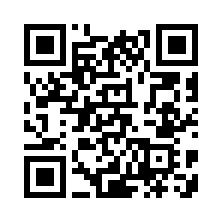 QR Code for 3NM8mPxpXvRfBWgRHVi8UTuzXjcfkxMDQd