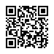 QR Code for 3NM8qAcRdCDpsTZGS9G516bZmHMxRMsVj2