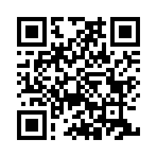 QR Code for 3NM9JSJYVNFKrsCSAHhLYP8TZSWhktBzrs