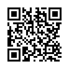 QR Code for 3NM9RChTvzf1uJpELJcvfJco3jPeSCVT6R