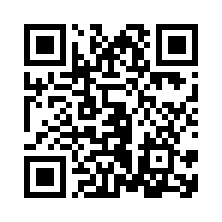 QR Code for 3NMA7uz2Z3Ce7WfSnuuCwRLANVxXeLbzhf