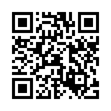 QR Code for 3NMAPUKqpRYPkaKnXtpvqAM6BTfC8GQDou