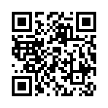 QR Code for 3NMAc2dgPYW9aYd4fyECyeYGmYxuDHd4pu