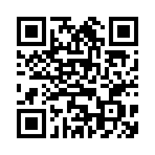 QR Code for 3NMAtJ9rQ6WaaYe1LBiRRehKywLSqmZfnP