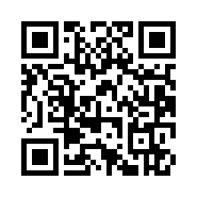 QR Code for 3NMAvYX4QJU2LWAarHfSbDn9WbcCr6vqS2