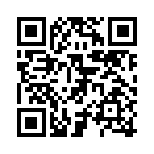 QR Code for 3NMB39bFzcY9z8W9htVBnh2bBKaGePWhut