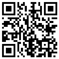 QR Code for 3NMB9FGboAqTaiwquCyVvruTCPWHes6vu5