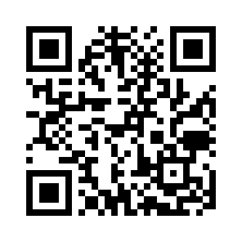 QR Code for 3NMBARSpuALjPs9R6BP3K2GxsyFa9795VZ