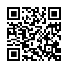 QR Code for 3NMBB3se7HTf8xNzaZqRa7Fj8UTVXT8V6Z