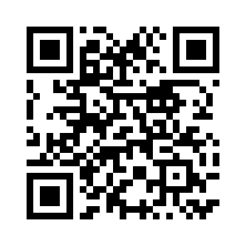 QR Code for 3NMBBYgwt9WhduZgctYybZ6f9fCvdXa1Yu