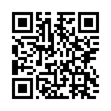 QR Code for 3NMBFQsnvSPKtCXWBArm2WagiHH6UDisG5