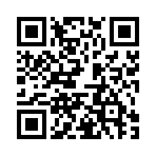 QR Code for 3NMBGTRkwgkH7TJRYd6J9TKkCsEFZRALd5