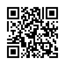 QR Code for 3NMBHP4cPSzhfSpH2L1XR33nHLuAeUpn3f