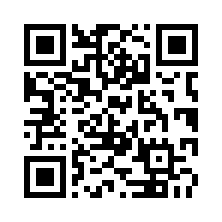 QR Code for 3NMBJd1msrLMSWeSjvayqQAKHax6osTMJe