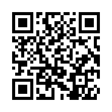 QR Code for 3NMBWfqDXNghjZKyxuRnkMJxSmD6p7RMT7