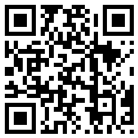 QR Code for 3NMBWyy9YeRLrMnbkvDbD2uVULhof5Qqix