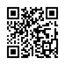 QR Code for 3NMBfu6Pd22W5N88WwRP4puvArsUT7bmzK