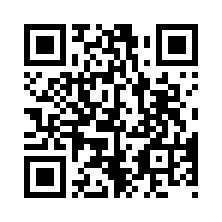 QR Code for 3NMBjJAz8bhEowWEMXD2prrwkdpBUVbskr