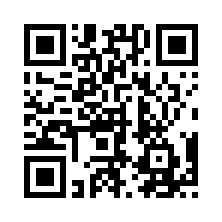 QR Code for 3NMBjq2xR7VQEMuEtJbthSLN4FBevR4vDR