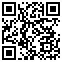 QR Code for 3NMBqUNRa2GZDpvPLXBC9gQdKz6UfGAKJV