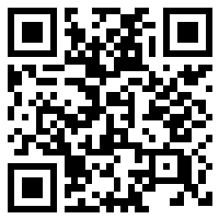 QR Code for 3NMC18GqrYVHAHJbLPQxDXRJwF8T8oRAzv
