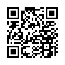 QR Code for 3NMC3mSEEMZm2jkVkkZtSdsGjA3vsG61ri
