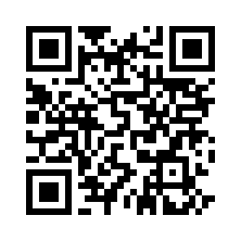 QR Code for 3NMCJ7FfUtMmwUfB9SEq6XjLPJj38VTBmR