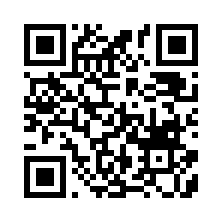 QR Code for 3NMCLaNYUhWkiJpdZ62kyj67LCePCZ2WrG
