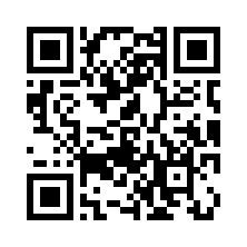 QR Code for 3NMCMx4HT8vmYk9Ut6b6a4uS2B115t8Ku3