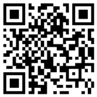 QR Code for 3NMCPyJS6Jr6Yu44NWnMUfp5nWdCosTJsg