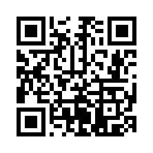 QR Code for 3NMCUeHT1n5PvmTnxbBoWJfSCdYoXScG9i