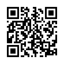 QR Code for 3NMCVsQ3mZHen6mSaUNrBEym5KA1wxp2cP