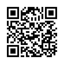 QR Code for 3NMCYu26V4ebLW8mrdTkaMZPX98YC4rZQ8