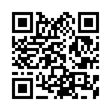 QR Code for 3NMCdF8P5VY3Zs79XAjGuuhfZPqnMPZFB4