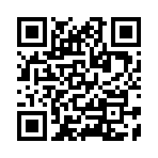 QR Code for 3NMCfYo8vf4eZF3KvF4oEJLxmGvkEHCwQ5