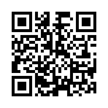 QR Code for 3NMCjjbgjxt3WHWurJFbDwCEoJLRKfwMNs