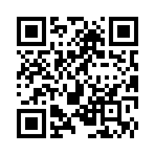 QR Code for 3NMCmLXFo7iGsMJ34bRGuqV7YKPe1CSPoS