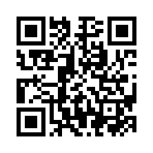 QR Code for 3NMCnfcP9JW93YUQxEAf8jdFdAcxaDbWAJ