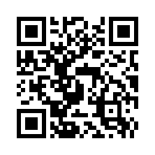 QR Code for 3NMCo2pVtq4gTStVT3uo5XSZB4hsGoJ2kp