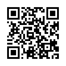 QR Code for 3NMD52shZ2JdHD47mDXcyXQfkRRwLHUoj9