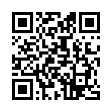 QR Code for 3NMDHBXLP21ozdTn38m1B2MFq82B8W2oqE